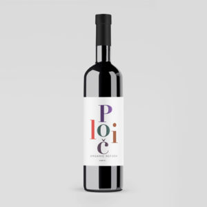 Refosco ecologico 2013