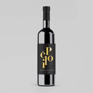 Malvasia ecologica 2015