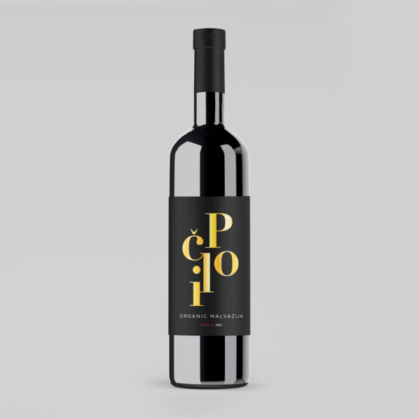 Malvasia ecologica 2015